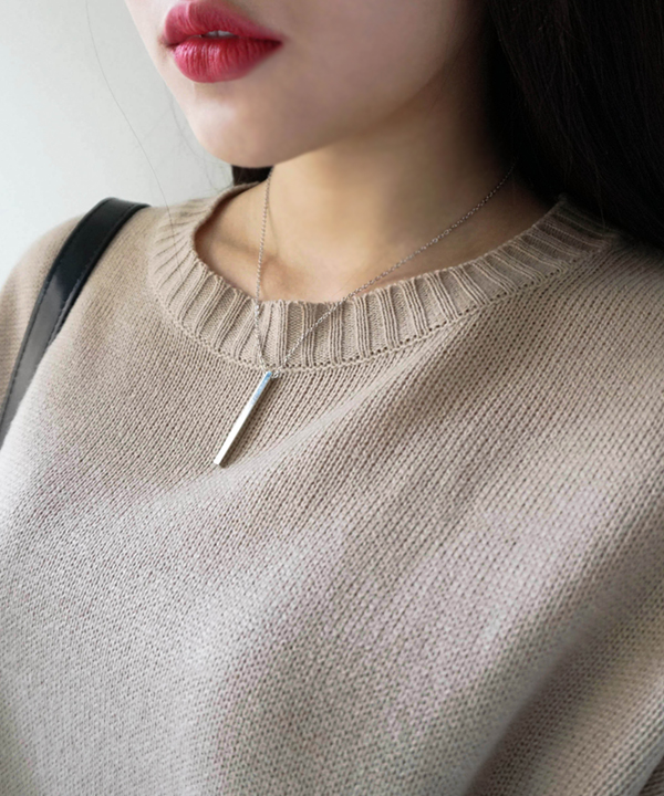 項鍊品牌　項鍊推薦